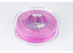 FILOALFA® ALFAPLUS ALFA+ Violet 2.85mm 0.7kg