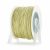 EUMakers  Sand Yellow Metallic PLA 1.75 mm