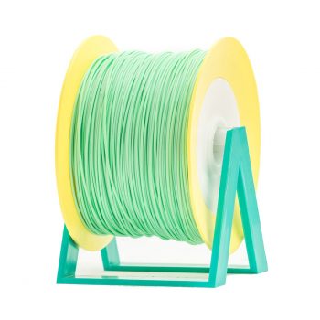 EUMakers  Milk and Mint PLA 2.85 mm