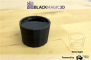 Black Magic 3D  Conductive Graphene Composite 1.75 mm