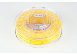 FILOALFA® ALFAPLUS ALFA+ Yellow 2.85mm 2.5kg