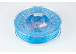 FILOALFA® ABS SPECIALE Sky Blue 2.85mm