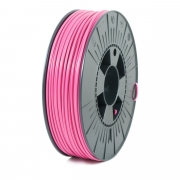 Ice Filaments  Magical Magenta ABS 2.85 mm
