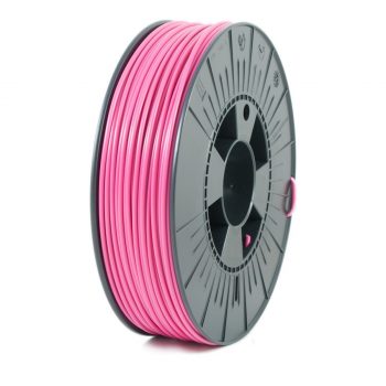 Ice Filaments  Magical Magenta ABS 2.85 mm