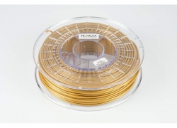 FILOALFA® PLA Gold 1.75mm