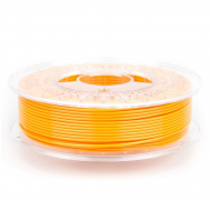 Colorfabb nGen ORANGE Copolyester 1.75 mm