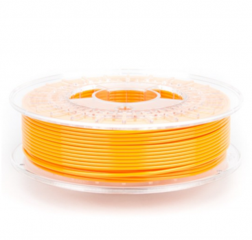 Colorfabb nGen ORANGE Copolyester 1.75 mm