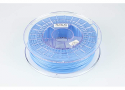 FILOALFA® ALFAPLUS ALFA+ Sky Blue 1.75mm 0.7kg