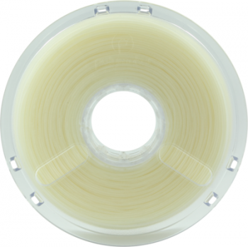Polymaker PolySmooth  Natural PVB 2.85 mm