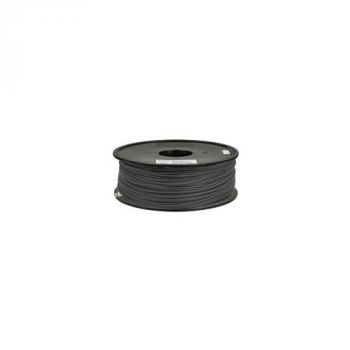 Inland  Gray  ABS 1.75 mm