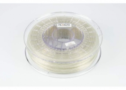 FILOALFA® PLA Glitter Clear 1.75mm