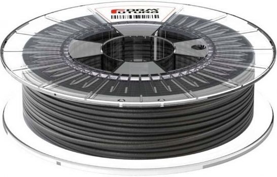 Formfutura CarbonFil™ Black 1.75 mm