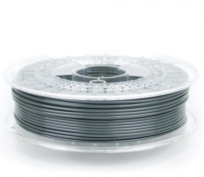 Colorfabb nGen  Dark Grey Copolyester 2.85 mm