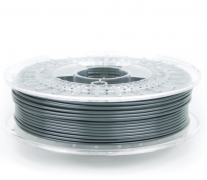 Colorfabb nGen  Dark Grey Copolyester 1.75 mm