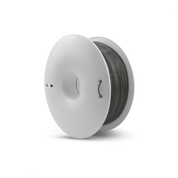 Fiberlogy Graphite ABS 2.85 mm