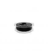 FilaFlex Black 82A TPE Filament 1.75 mm 500g`