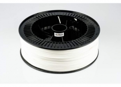 FILOALFA® ALFAPLUS ALFA+ White 2.85mm 2.5kg