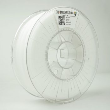 3D4Makers PCL Filament PCL 100 2.85 mm