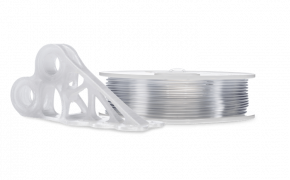 Ultimaker  Transparent CPE 2.85 mm