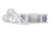 Ultimaker  Transparent CPE 2.85 mm