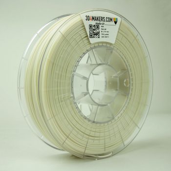 3D4Makers Natural ASA Filament 1.75 mm