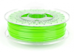 Colorfabb XT LIGHT GREEN Copolyester 1.75 mm