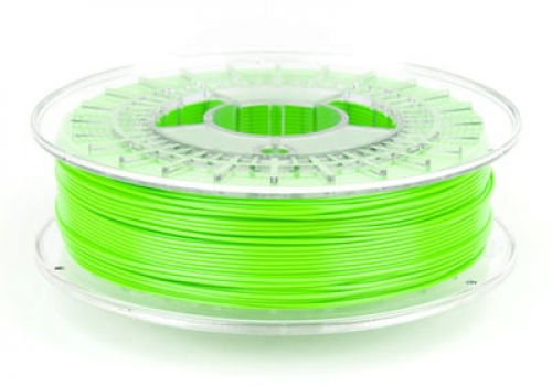 Colorfabb XT LIGHT GREEN Copolyester 1.75 mm