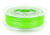 Colorfabb XT LIGHT GREEN Copolyester 1.75 mm