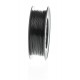 3dk Berlin Industrial Black PLA 2.85 mm 2kg