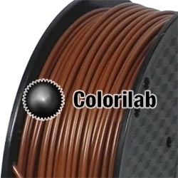 ColoriLAB  coffee 7567C ABS 2.85 mm