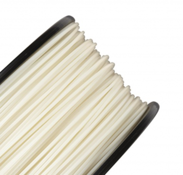 rigid ink Natural ABS 1.75 mm