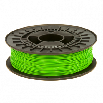 FiberForce Flexforce  Green 578 HIGH SPEED PLA 1.75 mm