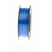 3dk Berlin Lucent Blue PLA 2.85 mm 800g