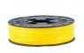 Ice Filaments  Young Yellow ABS 2.85 mm