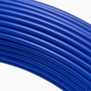 Faberdashery  Lapis Blue PLA 1.75 mm