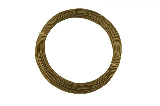 Algix 3D  Olympic Gold  APLA 2.85 mm 100g