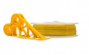 Ultimaker  Yellow CPE 2.85 mm