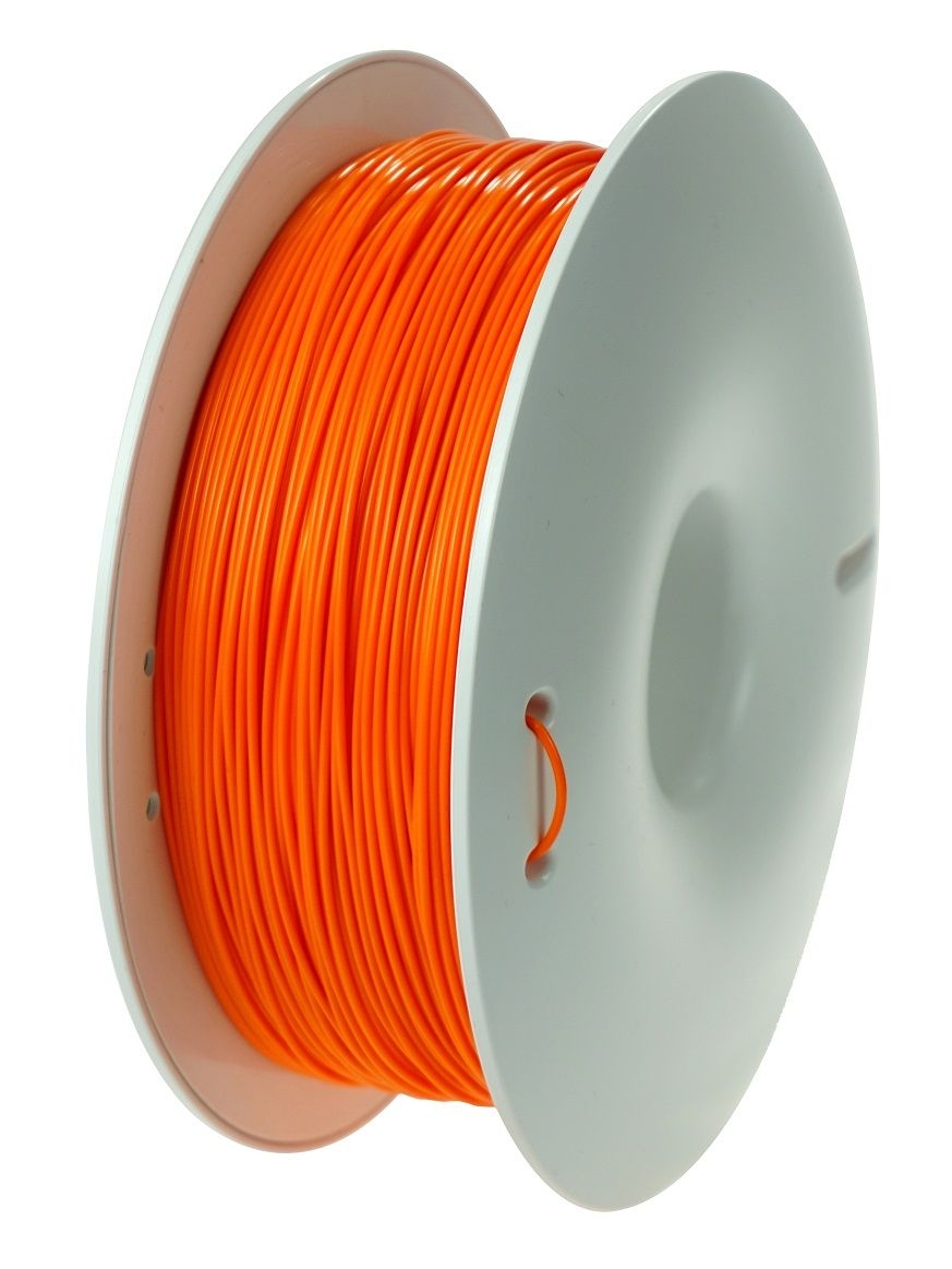 Fiberlogy FIBERFLEX 40D  Orange 2.85 mm