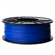 Breathe-3DP PLA++ Blue PLA 2.85 mm 500g