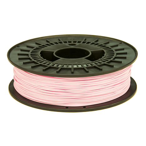FiberForce Flexforce  Pink 683 HIGH SPEED PLA 1.75 mm