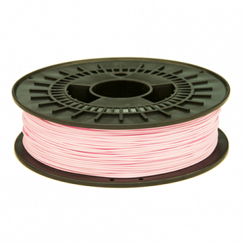 FiberForce Flexforce  Pink 683 HIGH SPEED PLA 1.75 mm