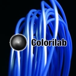 ColoriLAB  blue 2144C ABS 1.75 mm
