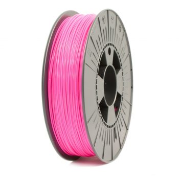 Ice Filaments  Precious Pink ABS 2.85 mm