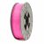 Ice Filaments  Precious Pink ABS 2.85 mm