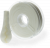 Polymaker PolyPlus White PLA 2.85 mm