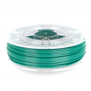 Colorfabb  MINT TURQOISE PLA+PHA 2.85 mm