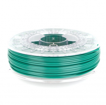 Colorfabb  MINT TURQOISE PLA+PHA 2.85 mm