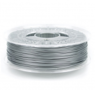 Colorfabb nGen Silver Metallic Copolyester 1.75 mm
