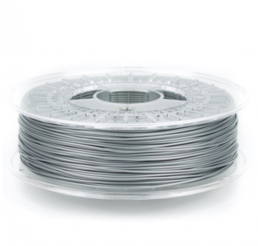 Colorfabb nGen Silver Metallic Copolyester 1.75 mm