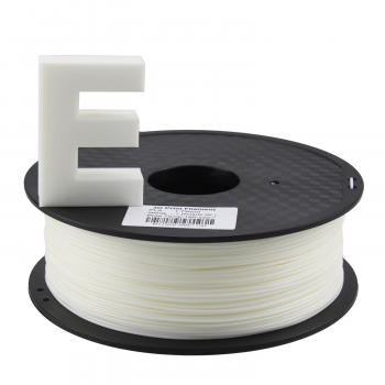 Ziro PLA White 2.85mm